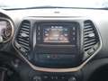 Jeep Cherokee 2.0 Mjt II Limited Gris - thumbnail 18