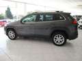 Jeep Cherokee 2.0 Mjt II Limited Gris - thumbnail 11