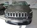 Jeep Cherokee 2.0 Mjt II Limited Gris - thumbnail 3