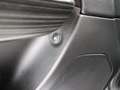 Jeep Cherokee 2.0 Mjt II Limited Gris - thumbnail 16