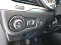 Jeep Cherokee 2.0 Mjt II Limited Gris - thumbnail 14