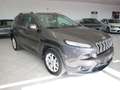 Jeep Cherokee 2.0 Mjt II Limited Gris - thumbnail 7