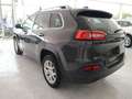 Jeep Cherokee 2.0 Mjt II Limited Gris - thumbnail 10