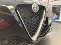 Alfa Romeo Giulia Super 2.0 Turbo 200PS | NAVI | ACC Black - thumbnail 13