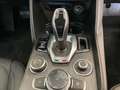 Alfa Romeo Giulia Super 2.0 Turbo 200PS | NAVI | ACC Schwarz - thumbnail 7