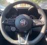 Alfa Romeo Giulia Super 2.0 Turbo 200PS | NAVI | ACC Black - thumbnail 12