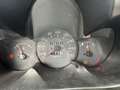 Hyundai Atos Spirit 1.0i SLX Automaat * NAP * boekjes Gri - thumbnail 8