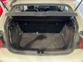 Volkswagen Polo 1.0 Advance 55kW Blanco - thumbnail 21