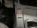 Volkswagen Polo 1.0 Advance 55kW Blanco - thumbnail 18