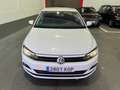 Volkswagen Polo 1.0 Advance 55kW Blanco - thumbnail 6