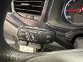 Volkswagen Polo 1.0 Advance 55kW Blanco - thumbnail 14