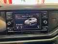 Volkswagen Polo 1.0 Advance 55kW Blanco - thumbnail 12