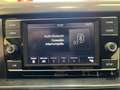Volkswagen Polo 1.0 Advance 55kW Blanco - thumbnail 17