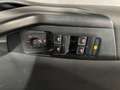 Volkswagen Polo 1.0 Advance 55kW Blanco - thumbnail 19