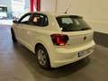 Volkswagen Polo 1.0 Advance 55kW Blanco - thumbnail 3