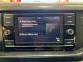 Volkswagen Polo 1.0 Advance 55kW Blanco - thumbnail 16