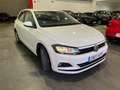 Volkswagen Polo 1.0 Advance 55kW Blanco - thumbnail 5