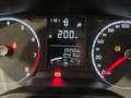 Volkswagen Polo 1.0 Advance 55kW Blanco - thumbnail 11