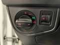 Volkswagen Polo 1.0 Advance 55kW Blanco - thumbnail 15