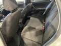 Volkswagen Polo 1.0 Advance 55kW Blanco - thumbnail 10