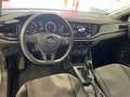 Volkswagen Polo 1.0 Advance 55kW Blanco - thumbnail 8