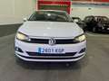 Volkswagen Polo 1.0 Advance 55kW Blanco - thumbnail 7