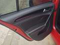 Volkswagen Golf R 2.0 TSI 300CV BMT 4Motion DSG Rojo - thumbnail 14