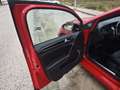 Volkswagen Golf R 2.0 TSI 300CV BMT 4Motion DSG Rojo - thumbnail 12