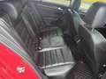 Volkswagen Golf R 2.0 TSI 300CV BMT 4Motion DSG Rojo - thumbnail 10