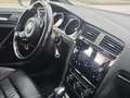 Volkswagen Golf R 2.0 TSI 300CV BMT 4Motion DSG Rojo - thumbnail 8