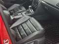 Volkswagen Golf R 2.0 TSI 300CV BMT 4Motion DSG Rojo - thumbnail 9