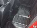 Volkswagen Golf R 2.0 TSI 300CV BMT 4Motion DSG Rojo - thumbnail 11