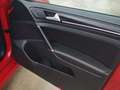 Volkswagen Golf R 2.0 TSI 300CV BMT 4Motion DSG Rojo - thumbnail 13