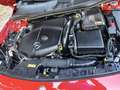 Mercedes-Benz GLA 220 220d AMG Line 7G-DCT Rojo - thumbnail 31