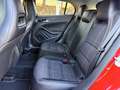 Mercedes-Benz GLA 220 220d AMG Line 7G-DCT Rojo - thumbnail 23
