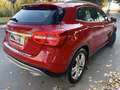 Mercedes-Benz GLA 220 220d AMG Line 7G-DCT Rojo - thumbnail 11