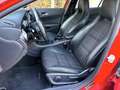 Mercedes-Benz GLA 220 220d AMG Line 7G-DCT Rojo - thumbnail 18