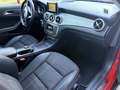 Mercedes-Benz GLA 220 220d AMG Line 7G-DCT Rojo - thumbnail 15