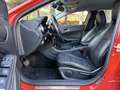 Mercedes-Benz GLA 220 220d AMG Line 7G-DCT Rojo - thumbnail 16