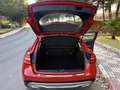Mercedes-Benz GLA 220 220d AMG Line 7G-DCT Rojo - thumbnail 13