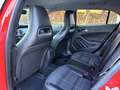 Mercedes-Benz GLA 220 220d AMG Line 7G-DCT Rojo - thumbnail 24