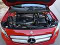 Mercedes-Benz GLA 220 220d AMG Line 7G-DCT Rojo - thumbnail 29