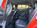 Mercedes-Benz GLA 220 220d AMG Line 7G-DCT Rojo - thumbnail 21