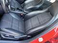 Mercedes-Benz GLA 220 220d AMG Line 7G-DCT Rojo - thumbnail 20