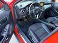 Mercedes-Benz GLA 220 220d AMG Line 7G-DCT Rojo - thumbnail 19