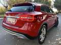 Mercedes-Benz GLA 220 220d AMG Line 7G-DCT Rojo - thumbnail 12