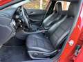 Mercedes-Benz GLA 220 220d AMG Line 7G-DCT Rojo - thumbnail 17