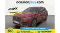Jaguar F-Pace 2.0 i4 R-Sport Aut. AWD 250 Rouge - thumbnail 1