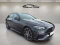 Mercedes-Benz C 43 AMG Estate 4Matic 9G-Tronic Gris - thumbnail 30