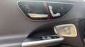 Mercedes-Benz C 43 AMG Estate 4Matic 9G-Tronic Gris - thumbnail 24